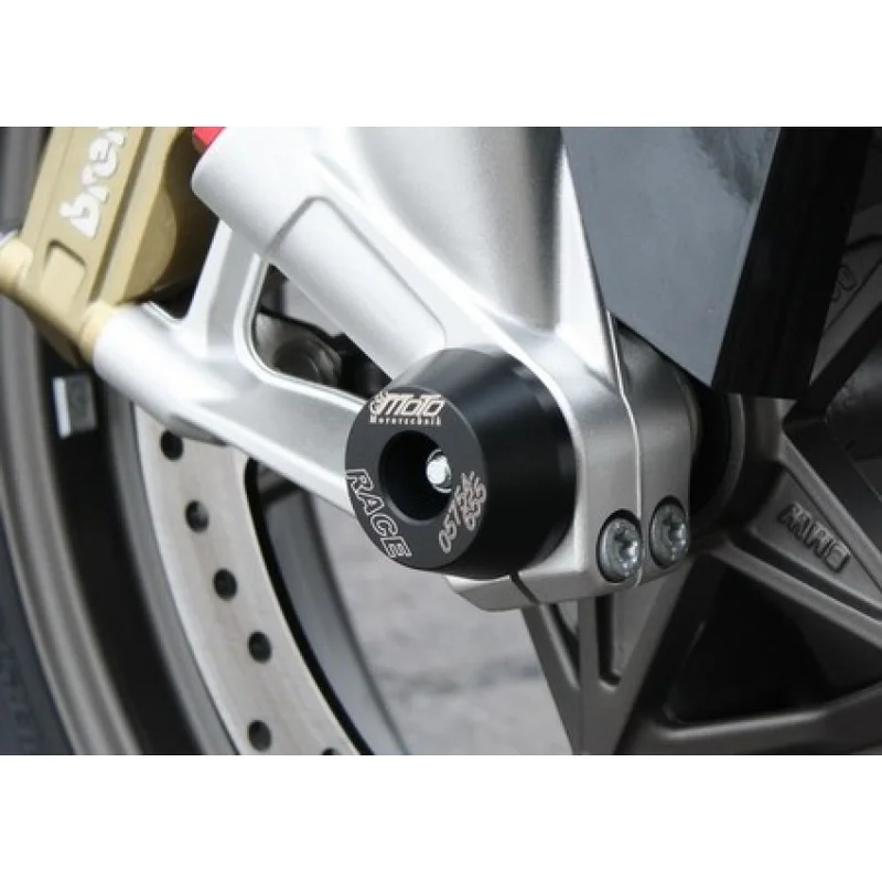 krax-moto20260925012048277642