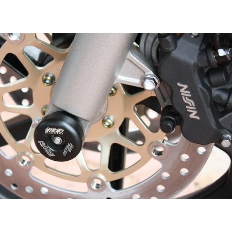 krax-moto20260925012554279035