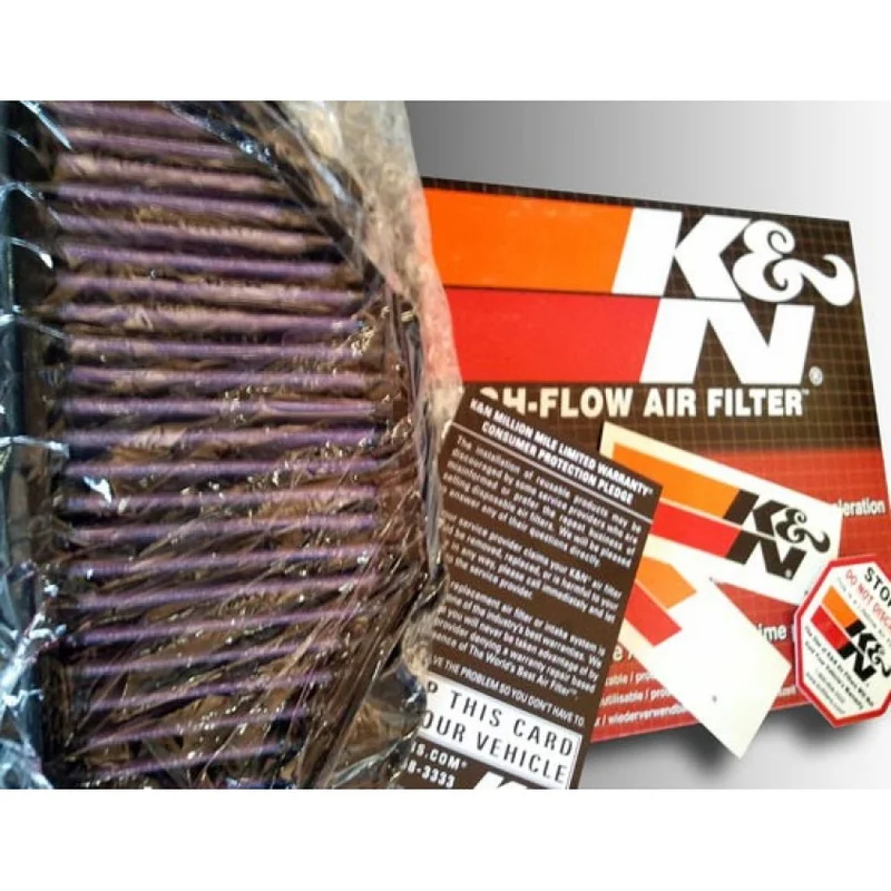 krax-moto20260925012837279776