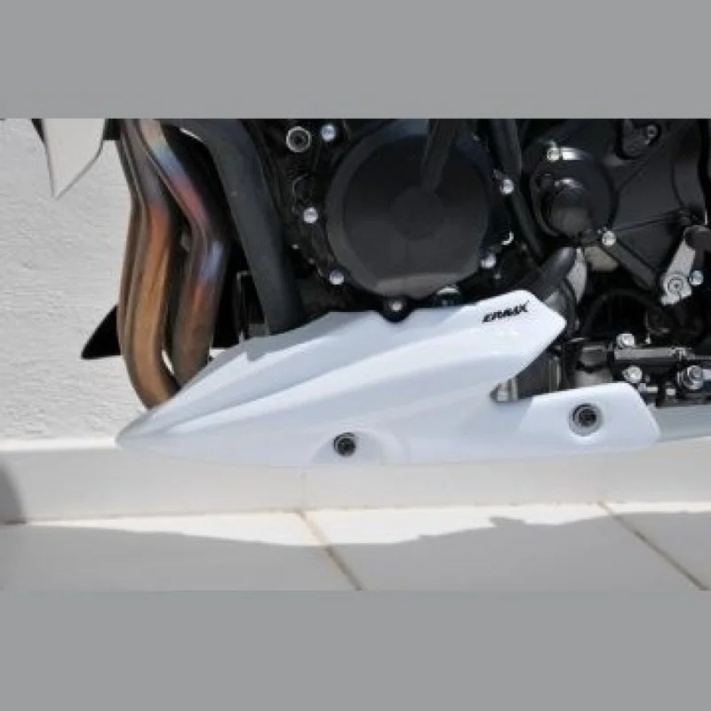 krax-moto20260925013203280757