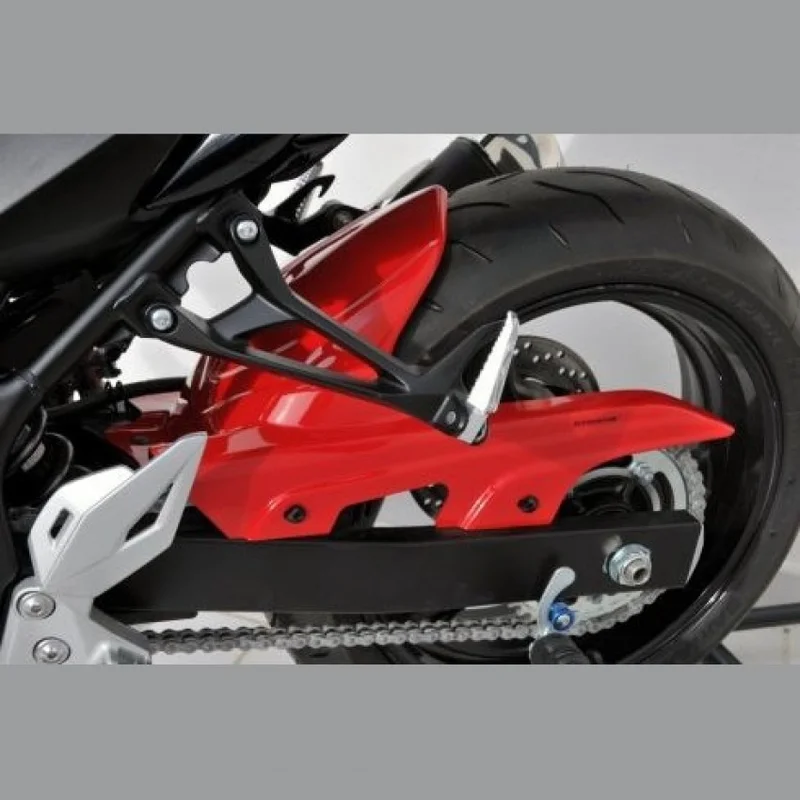 krax-moto20260925013208280786