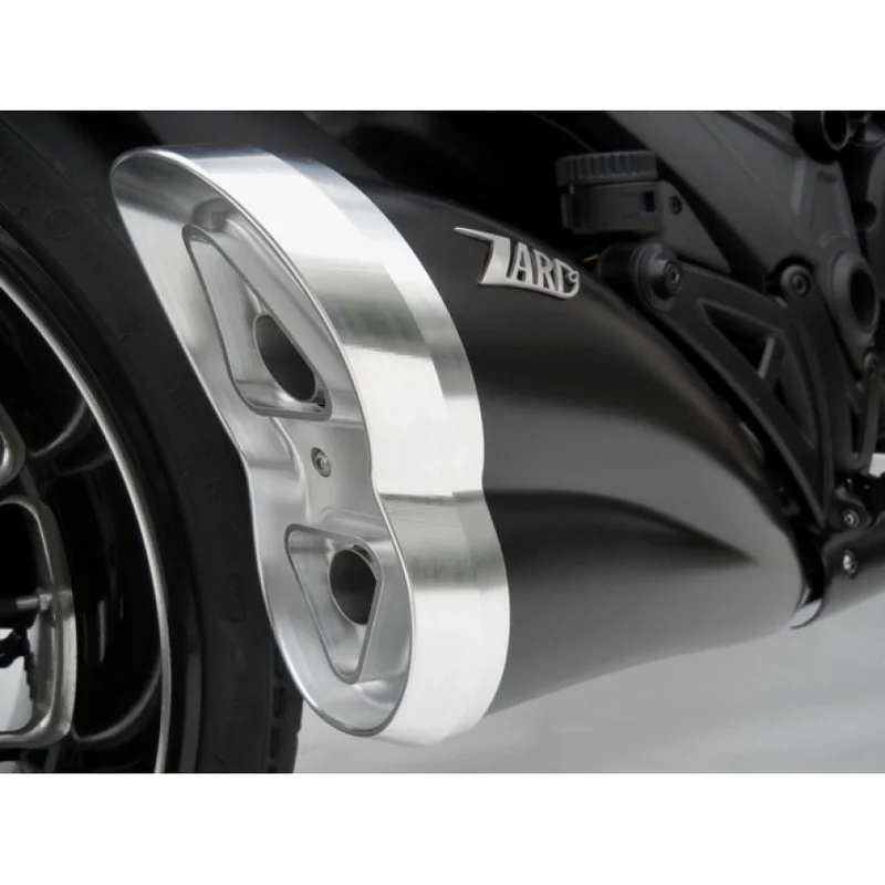 krax-moto20260925013332281194