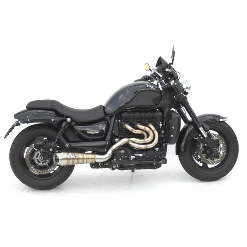 krax-moto20260925013454281580