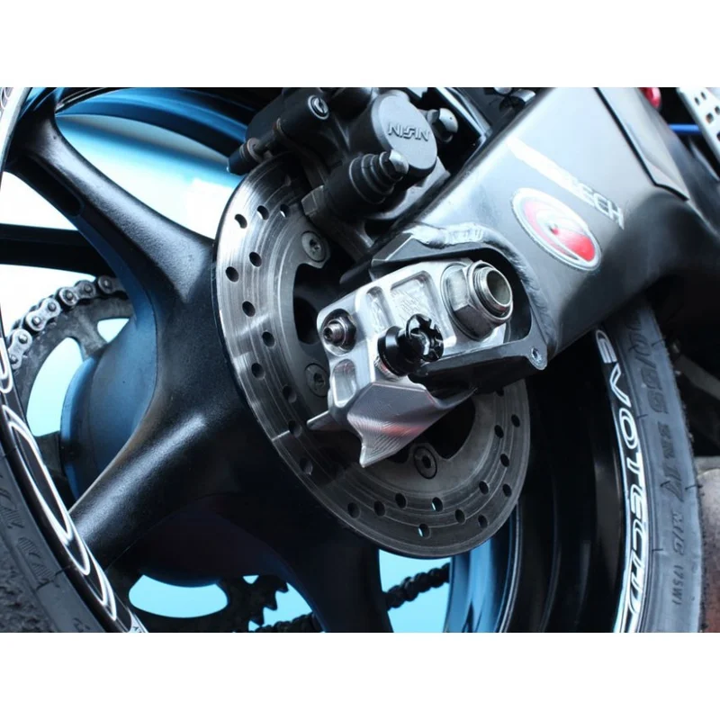 krax-moto20260925013608281958