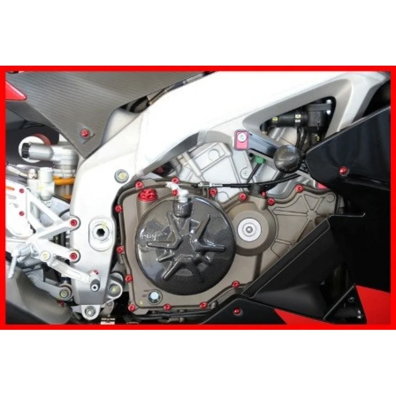krax-moto20260925013633282080