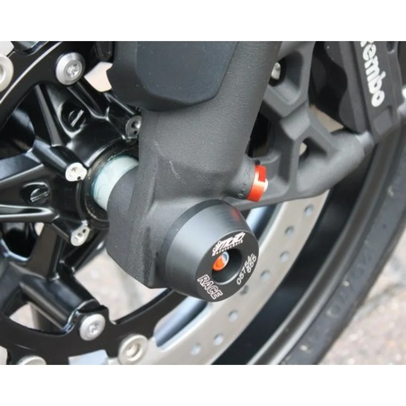 krax-moto20260925013748282458