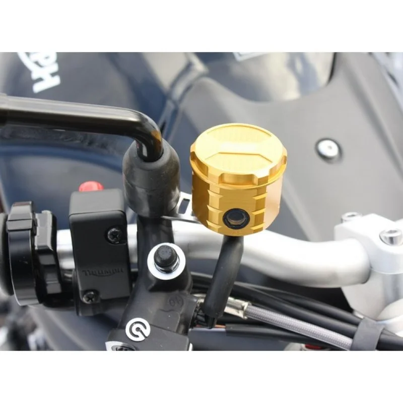krax-moto20260925013759282513