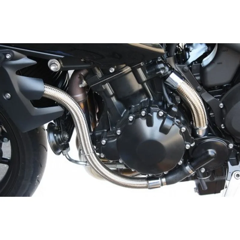 krax-moto20260925013809282560