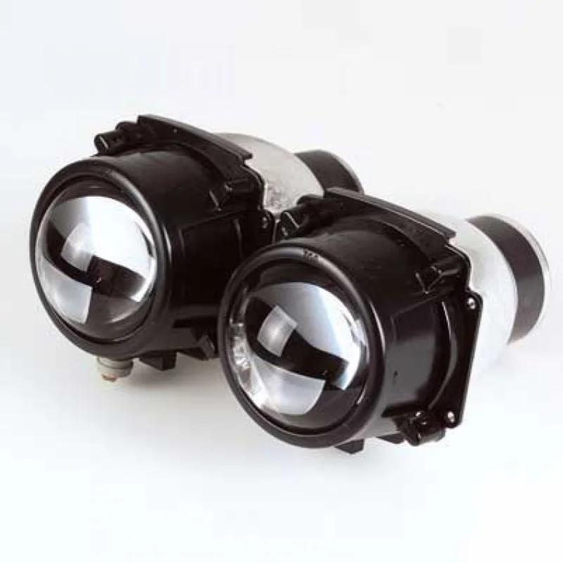 krax-moto20260925013850282769
