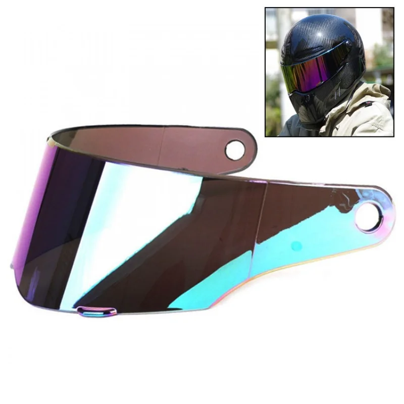 krax-moto20260925014022283236