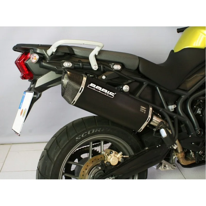 krax-moto20260925014109283464
