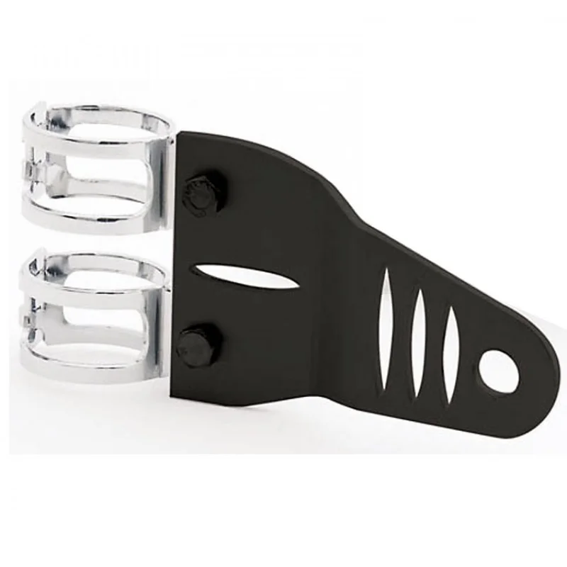 krax-moto20260925014118283500