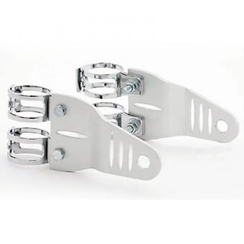 krax-moto20260925014128283542