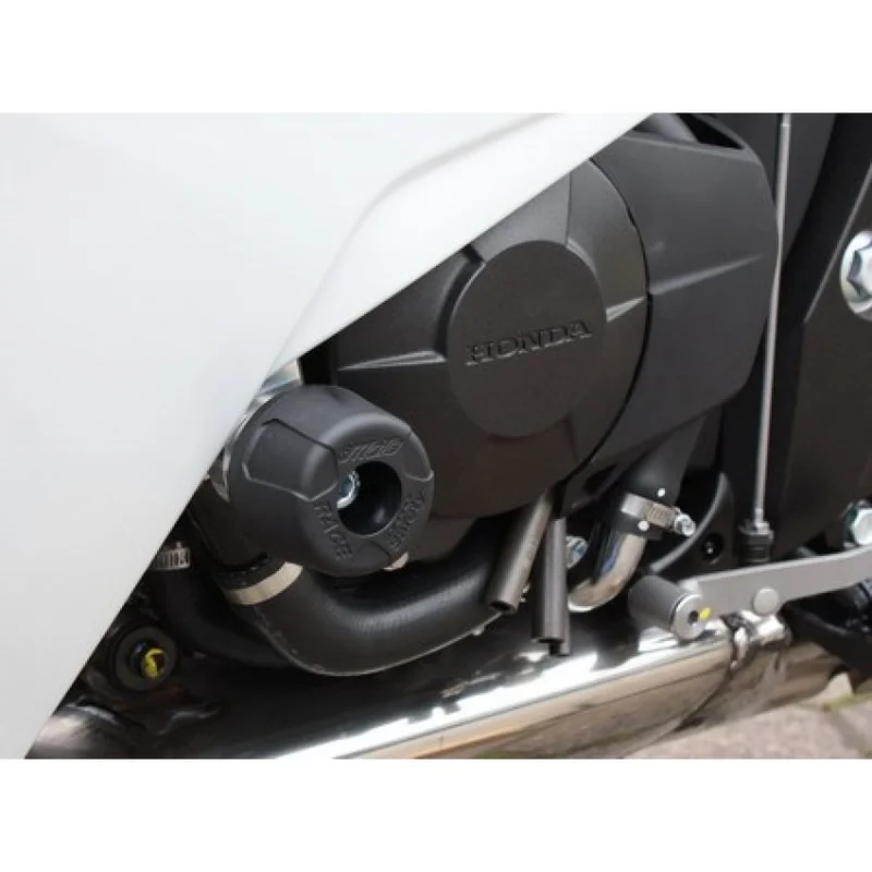 krax-moto20260925014215283741