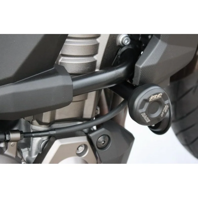 krax-moto20260925014303283956
