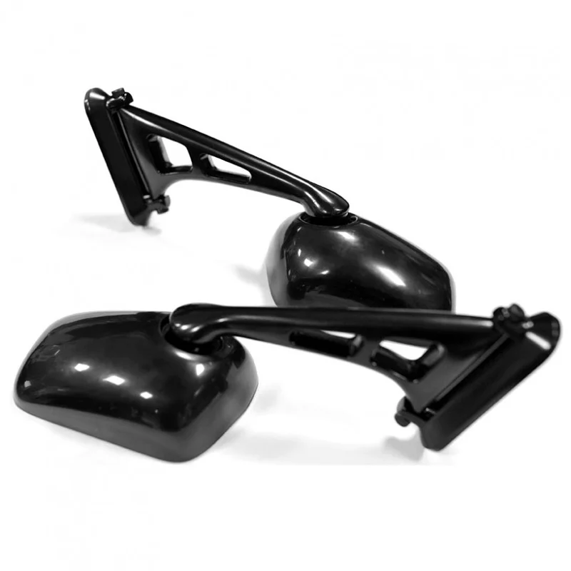 krax-moto20260925014402284234