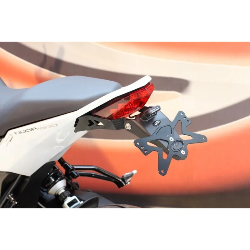 krax-moto20260925014555284735