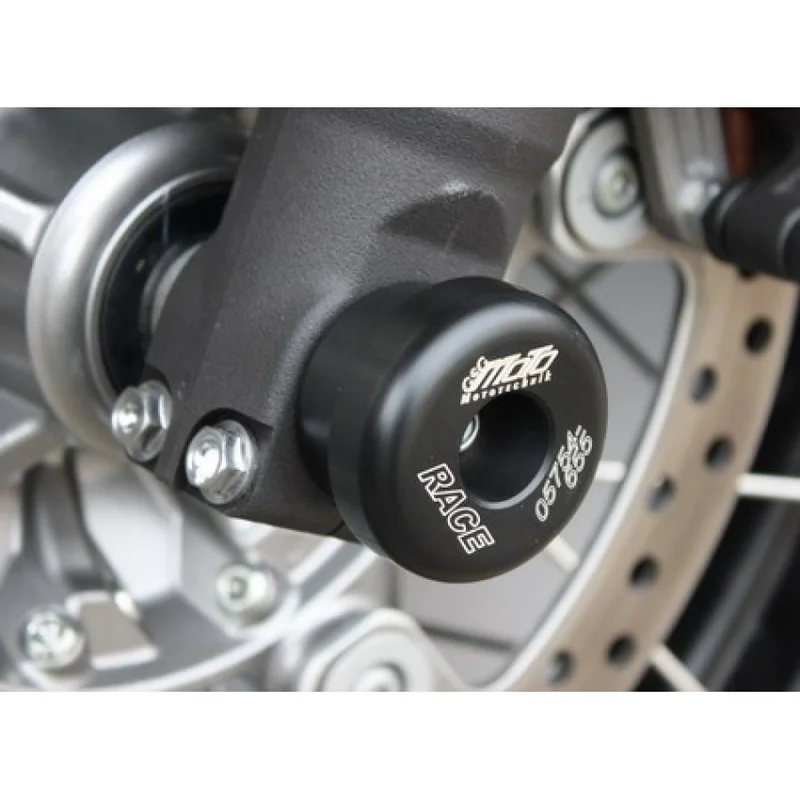 krax-moto20260925014931285704