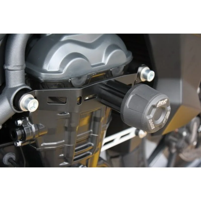 krax-moto20260925014952285810
