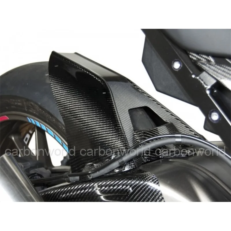 krax-moto20260925015049286073