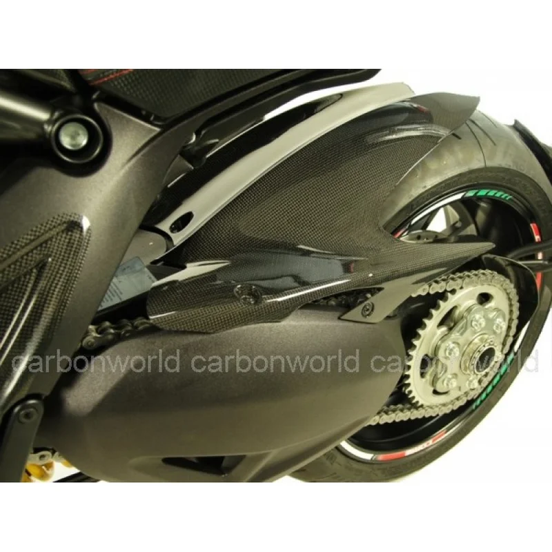 krax-moto20260925015155286388