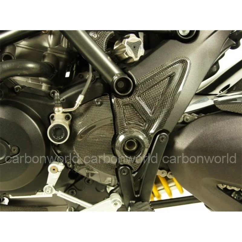 krax-moto20260925015241286585