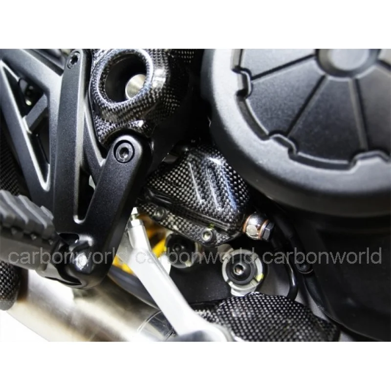 krax-moto20260925015258286660