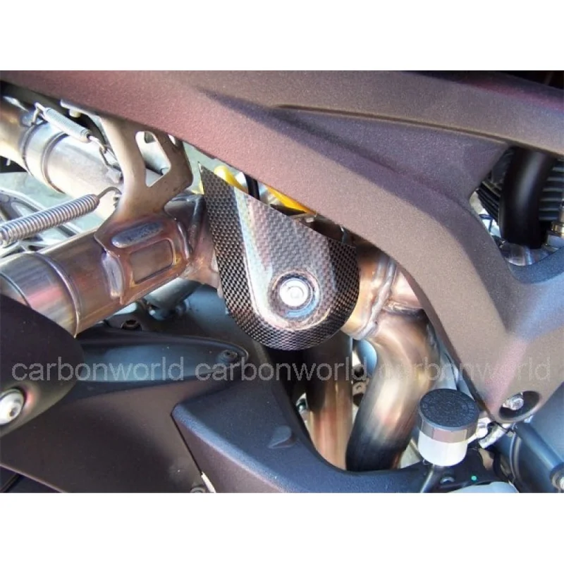 krax-moto20260925015314286735