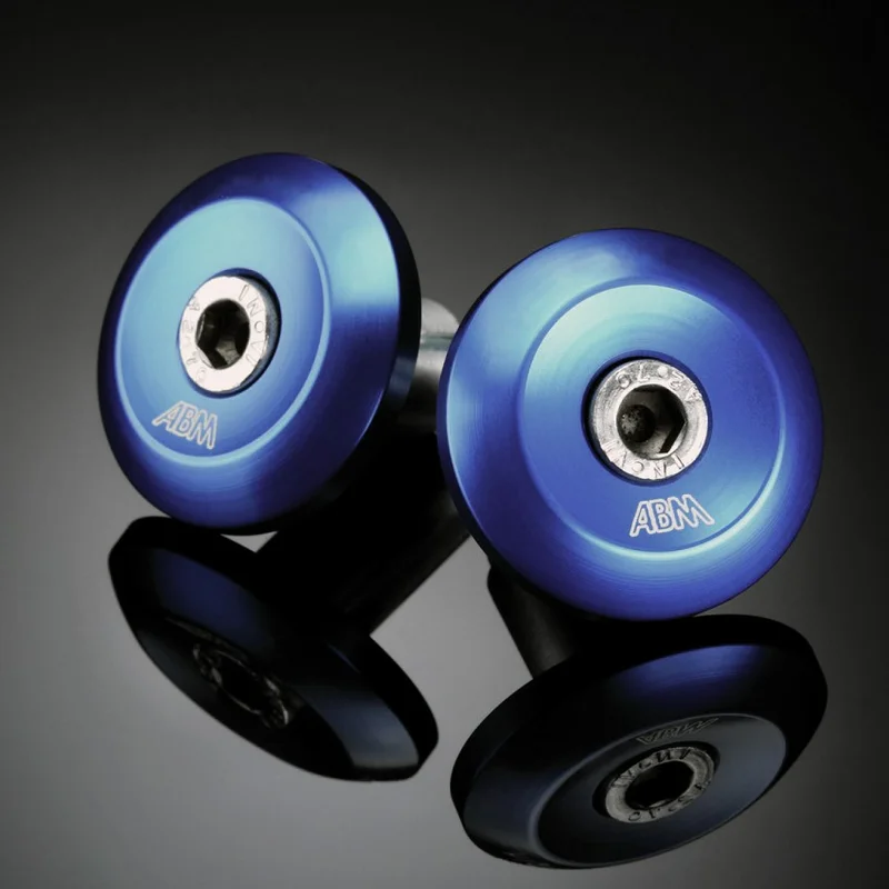 krax-moto20260925015703287762