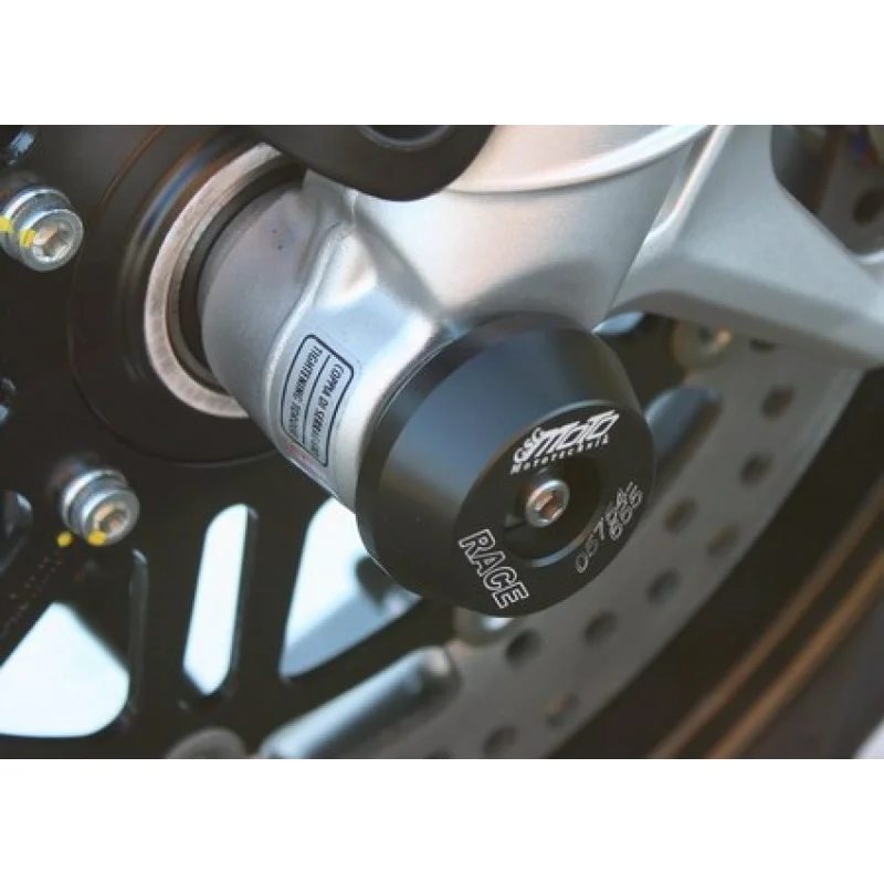 krax-moto20260925020156288984