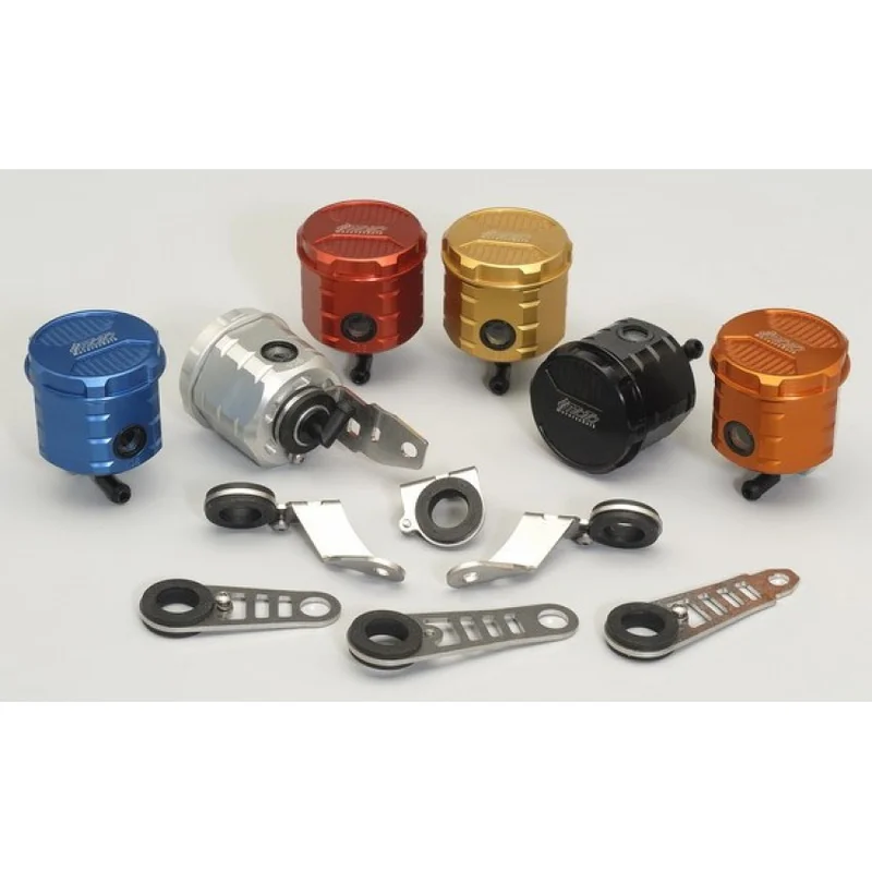 krax-moto20260925020230289130