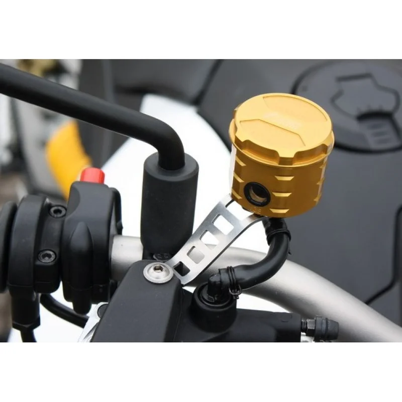 krax-moto20260925020250289224