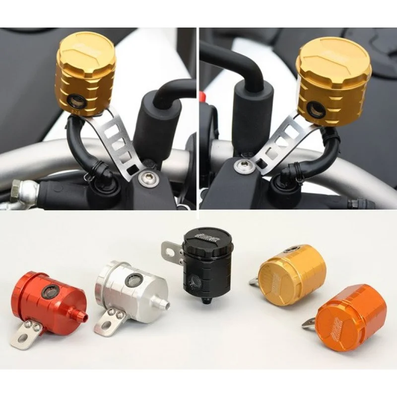 krax-moto20260925020307289296