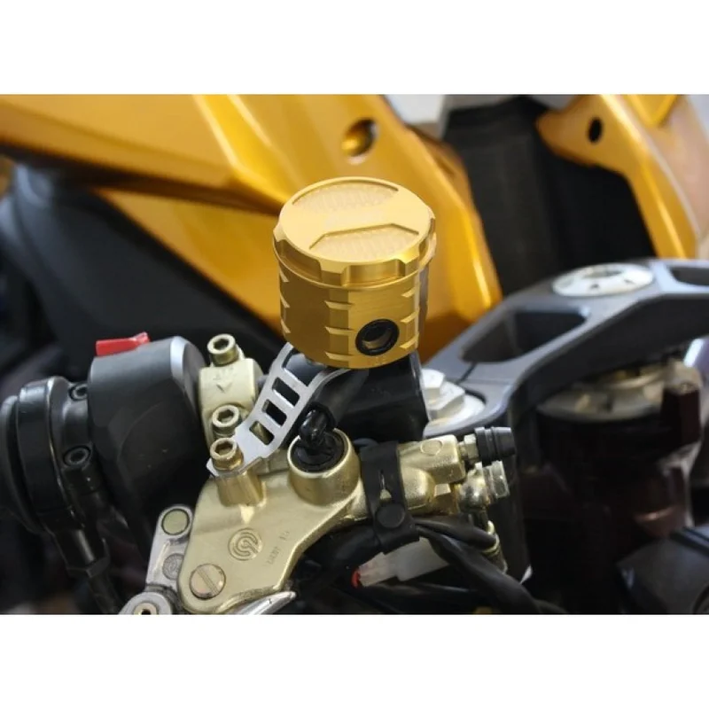 krax-moto20260925020426289646