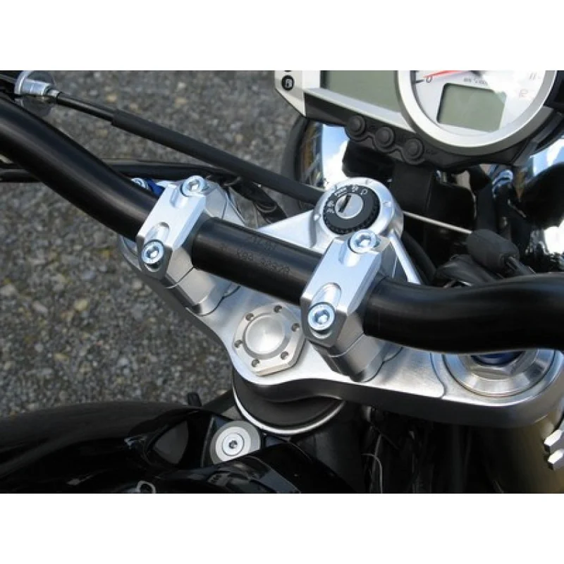 krax-moto20260925020632290182
