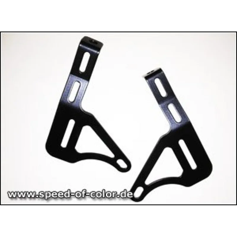 krax-moto20260925020640290212