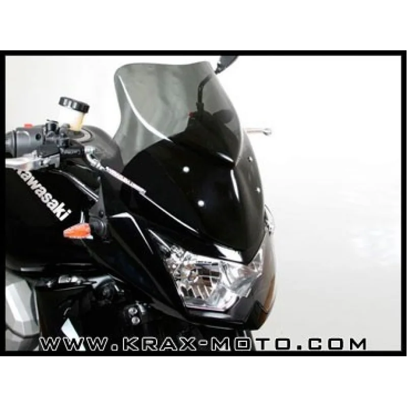 krax-moto20260925020825290653