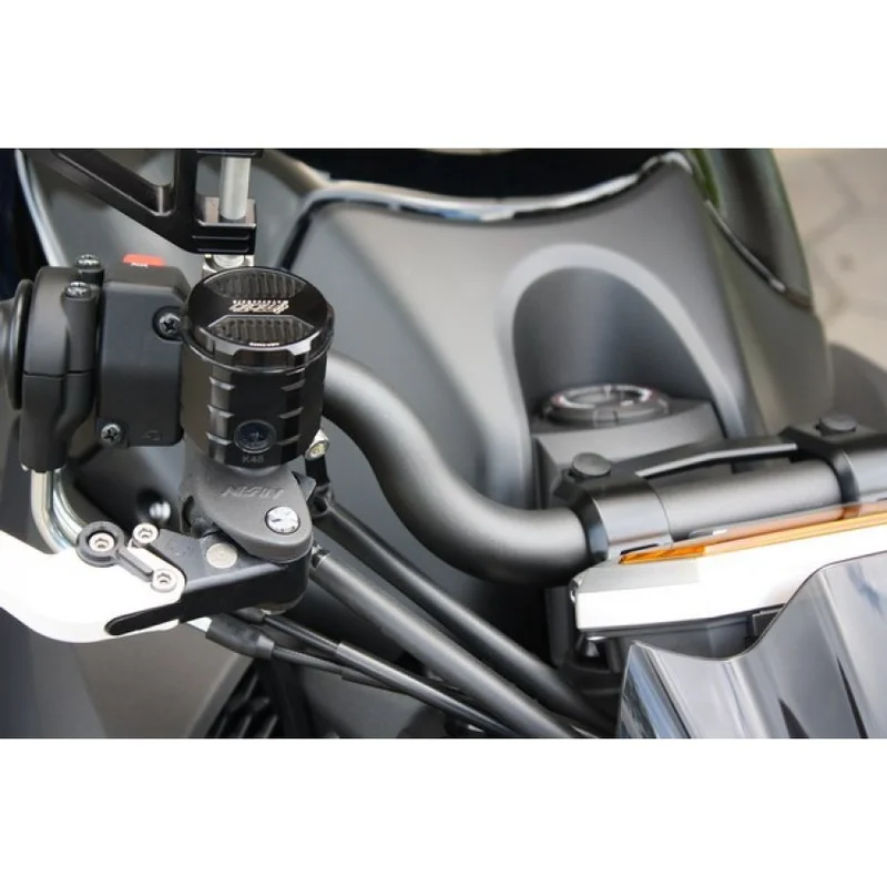 krax-moto20260925020931290948