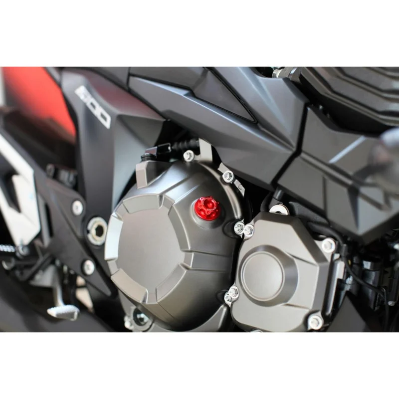 krax-moto20260925021109291385