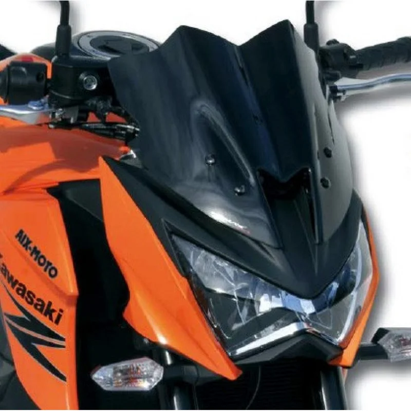 krax-moto20260925021228291731