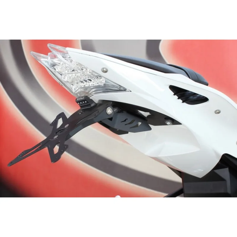 krax-moto20260925021513292464