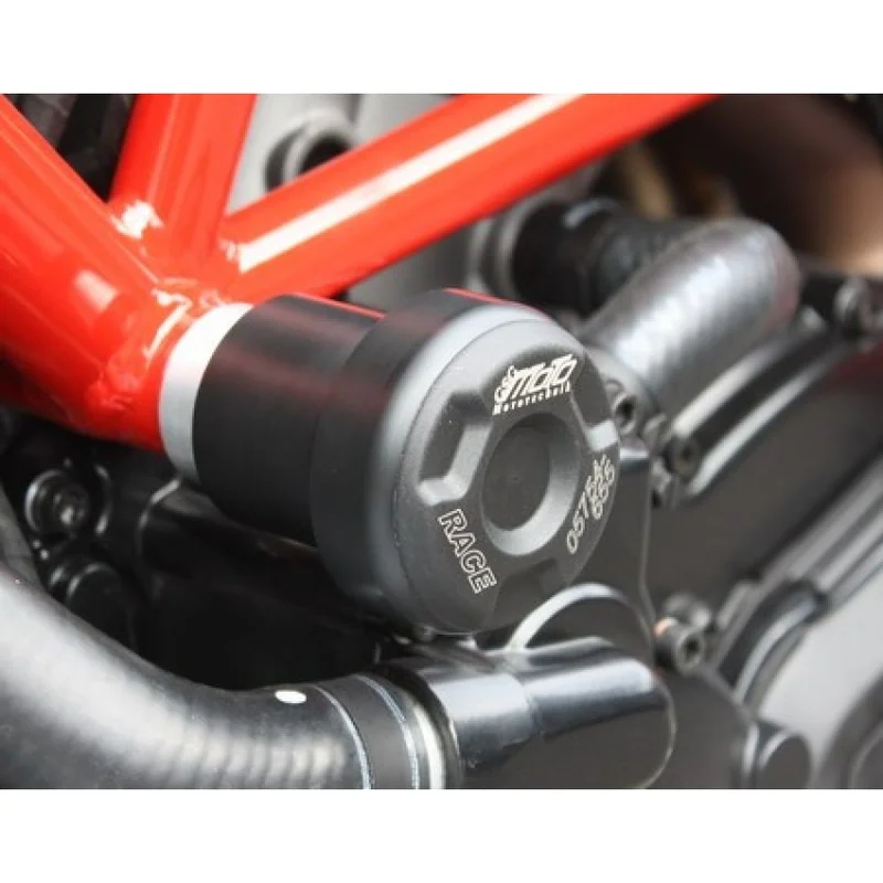 krax-moto20260925021710293006