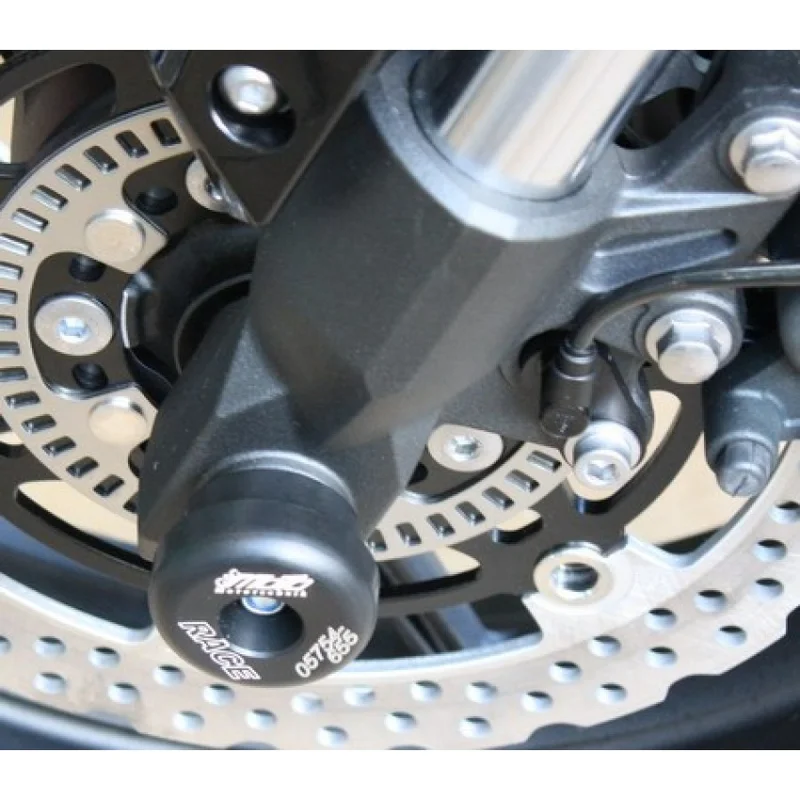 krax-moto20260925021731293106