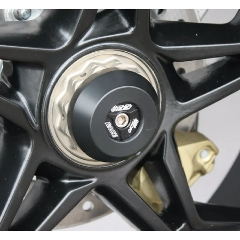 krax-moto20260925021814293334