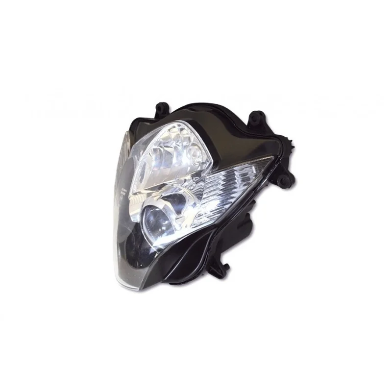 krax-moto20260925021850293519