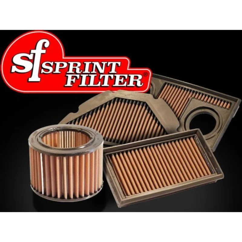 krax-moto20260925021943293768