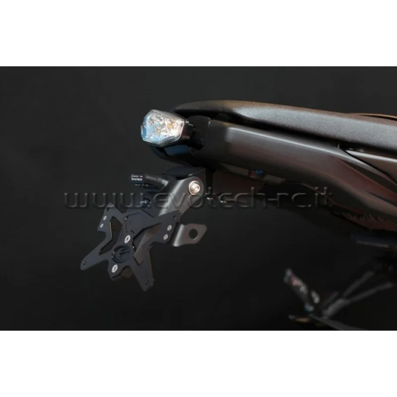krax-moto20260925022539295258