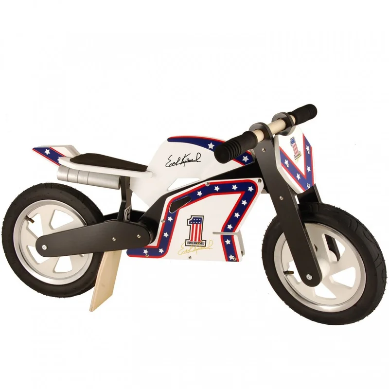 krax-moto20260925022733295763
