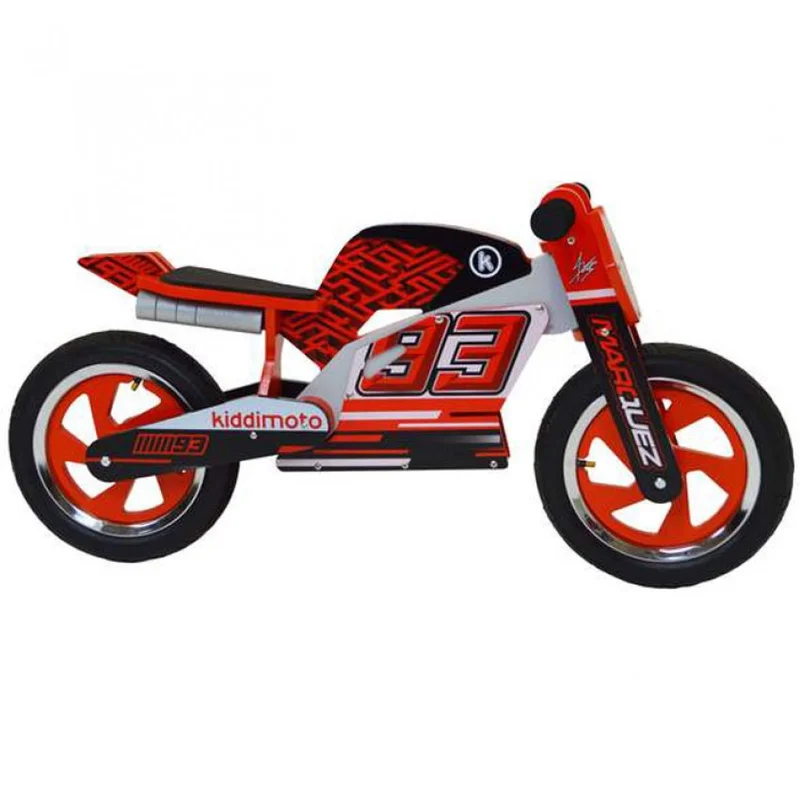 krax-moto20260925022753295846