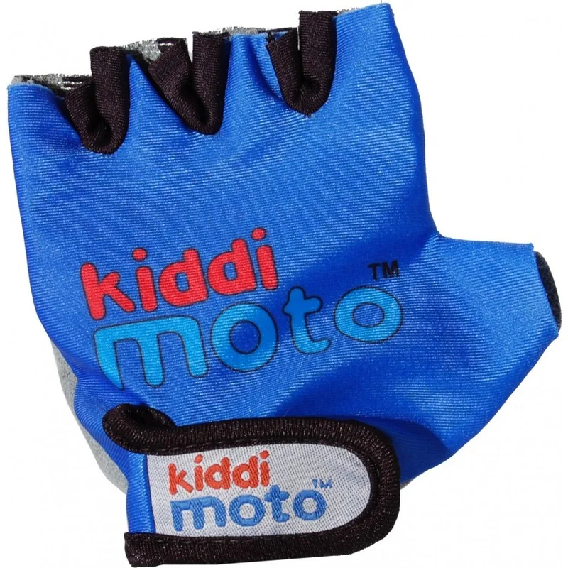 krax-moto20260925022858296118